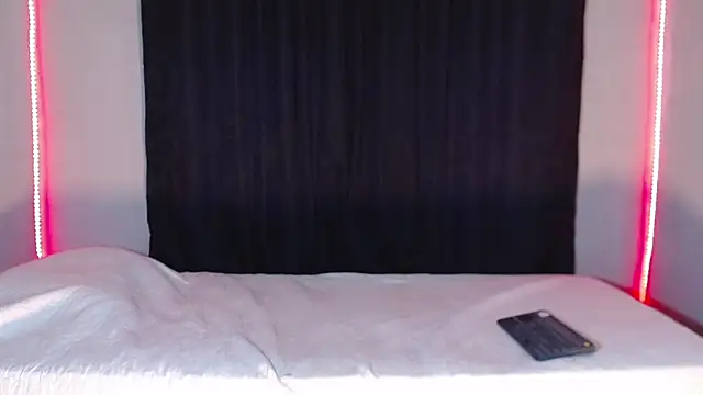 mitsuhamiyamizu 333 online show from 21, 11, 2025