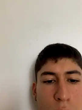 Jaack str online show from 21, 10, 2025