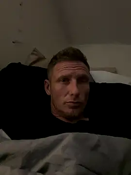 Snapshot of aaronmc311840 chatting on 3, 10, 2025 aaronmc311840 online show from 3, 10, 2025