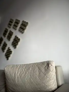 Snapshot of RaquelleDevon chatting on 18, 11, 2025 RaquelleDevon online show from 18, 11, 2025