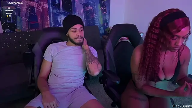 Snapshot of BlackBunny0222 chatting on 22, 10, 2025 BlackBunny0222 online show from 22, 10, 2025