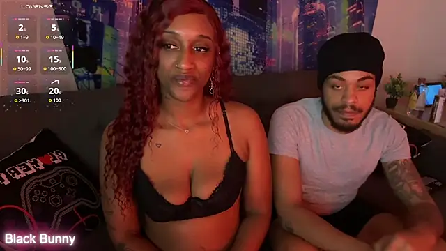 Snapshot of BlackBunny0222 chatting on 30, 11, 2025 BlackBunny0222 online show from 30, 11, 2025