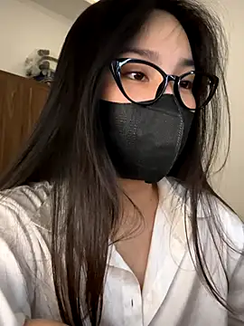 Snapshot of Lilisa_miu chatting on 21, 10, 2025 Lilisa miu online show from 21, 10, 2025