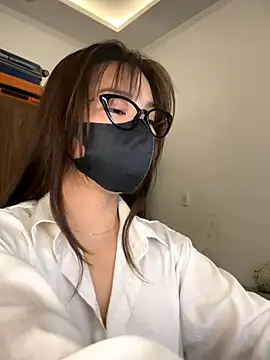 Snapshot of Lilisa_miu chatting on 3, 12, 2025 Lilisa miu online show from 3, 12, 2025