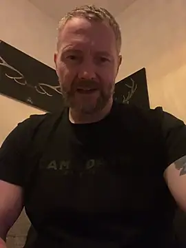 Rockburg online show from 19, 12, 2024