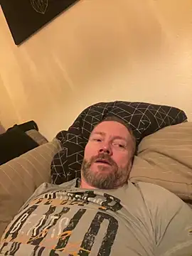 Rockburg online show from 23, 12, 2024