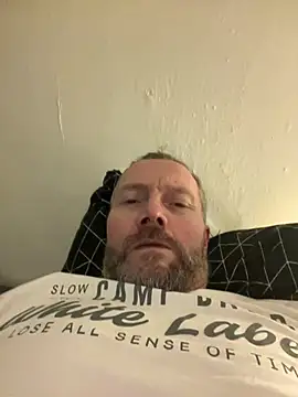 Rockburg online show from 23, 12, 2024