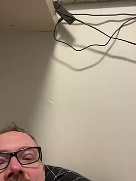 Rockburg online show from 28, 12, 2024