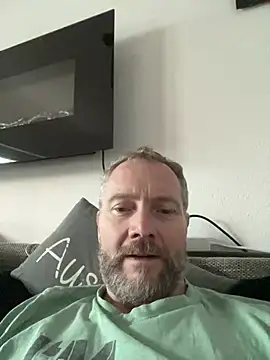 Rockburg online show from 3, 1, 2025