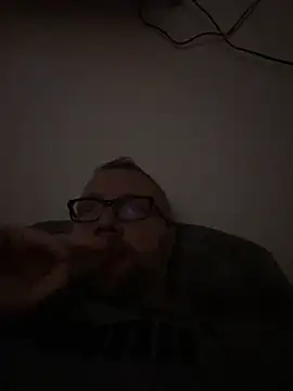 Rockburg online show from 9, 2, 2025