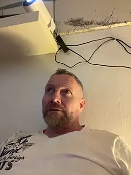 Rockburg online show from 12, 3, 2025