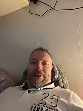 Rockburg online show from 17, 3, 2025