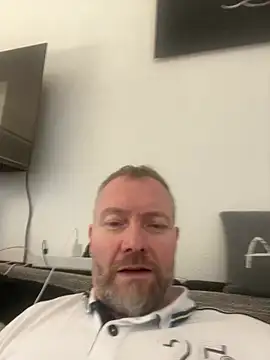 Rockburg online show from 17, 3, 2025