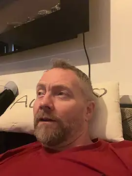 Rockburg online show from 22, 3, 2025