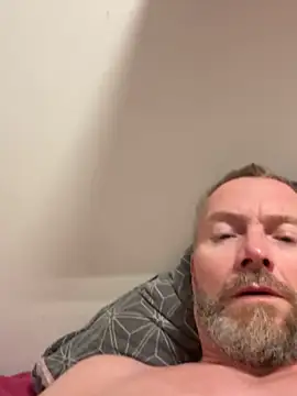 Rockburg online show from 11, 10, 2025