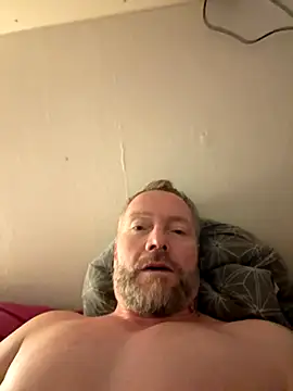 Rockburg online show from 13, 11, 2025