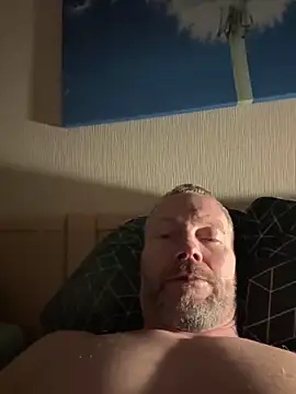 Rockburg online show from 27, 11, 2025