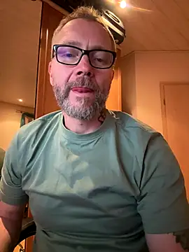 Rockburg online show from 21, 12, 2025