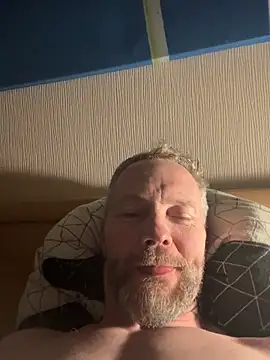 Rockburg online show from 15, 3, 2026