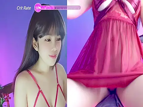 Coffee-Wet online show from 6, 2, 2025