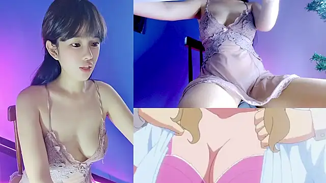 Coffee-Wet online show from 6, 3, 2025