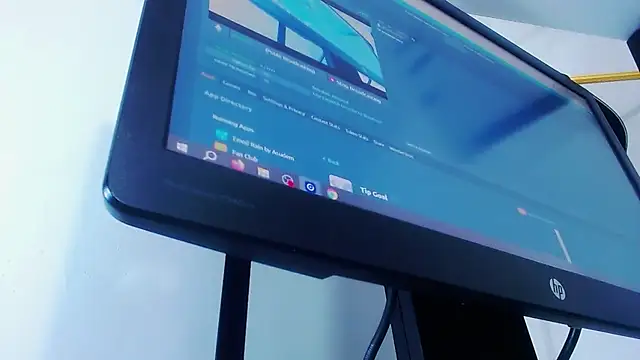 Gregory hard online show from 23, 12, 2025