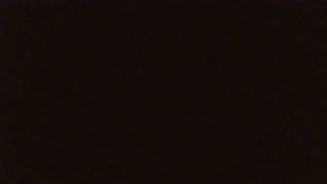 Snapshot of VanesaJewelz chatting on 1, 12, 2024 VanesaJewelz online show from 1, 12, 2024