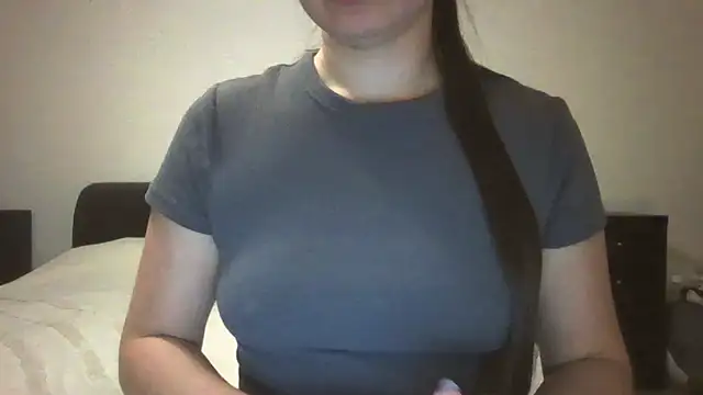 Snapshot of VanesaJewelz chatting on 9, 12, 2024 VanesaJewelz online show from 9, 12, 2024