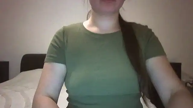 Snapshot of VanesaJewelz chatting on 11, 12, 2024 VanesaJewelz online show from 11, 12, 2024