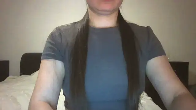 Snapshot of VanesaJewelz chatting on 26, 2, 2025 VanesaJewelz online show from 26, 2, 2025