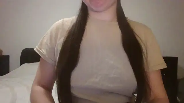 Snapshot of VanesaJewelz chatting on 3, 3, 2025 VanesaJewelz online show from 3, 3, 2025