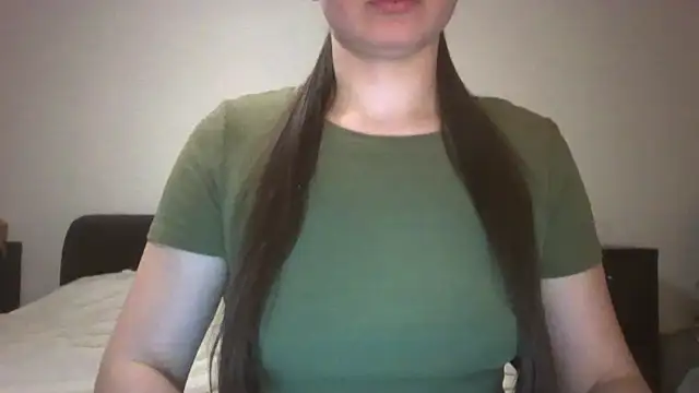 Snapshot of VanesaJewelz chatting on 9, 3, 2025 VanesaJewelz online show from 9, 3, 2025