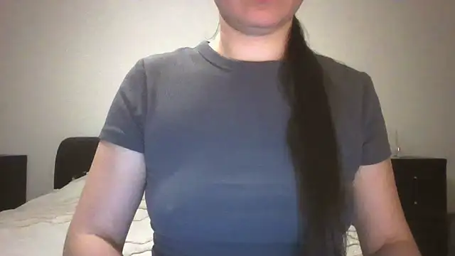 Snapshot of VanesaJewelz chatting on 12, 3, 2025 VanesaJewelz online show from 12, 3, 2025