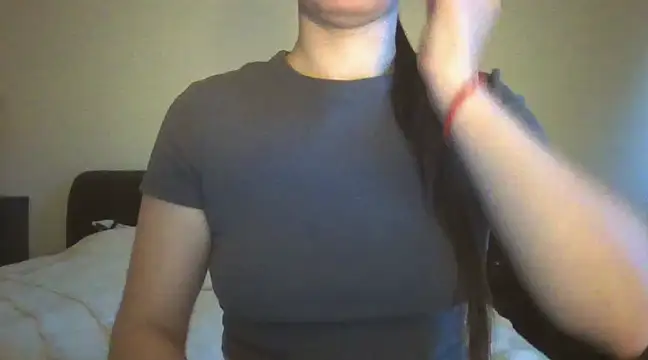 Snapshot of VanesaJewelz chatting on 15, 3, 2025 VanesaJewelz online show from 15, 3, 2025