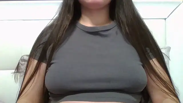 VanesaJewelz online show from 8, 11, 2025