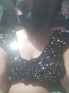 haymona online show from 4, 12, 2024