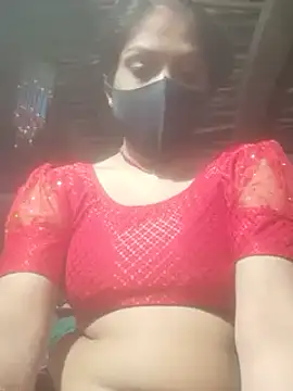 haymona online show from 27, 1, 2025