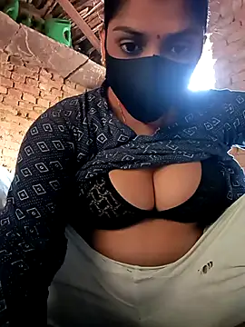 haymona online show from 4, 12, 2025