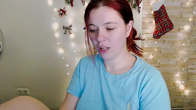 Sun Alexia online show from 26, 12, 2024