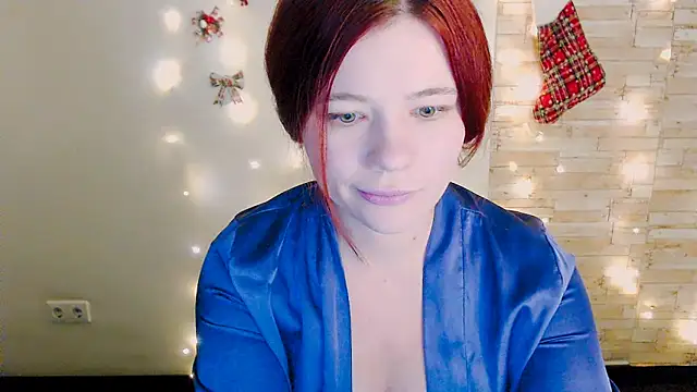 Sun Alexia online show from 6, 1, 2025