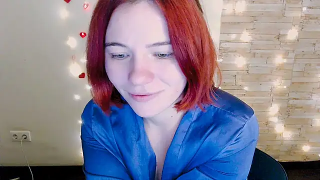 Sun Alexia online show from 25, 1, 2025