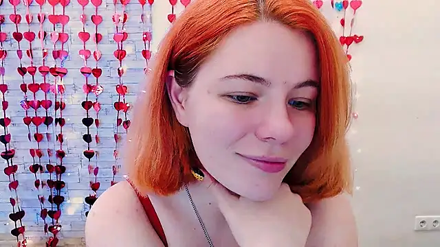Sun Alexia online show from 14, 2, 2025
