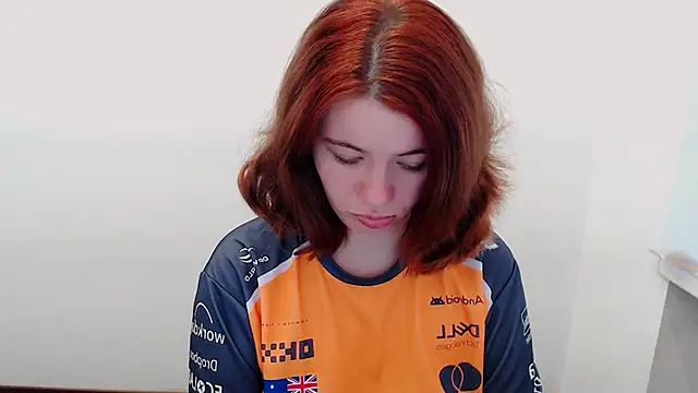 Sun Alexia online show from 1, 11, 2025