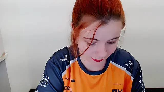 Sun Alexia online show from 20, 11, 2025