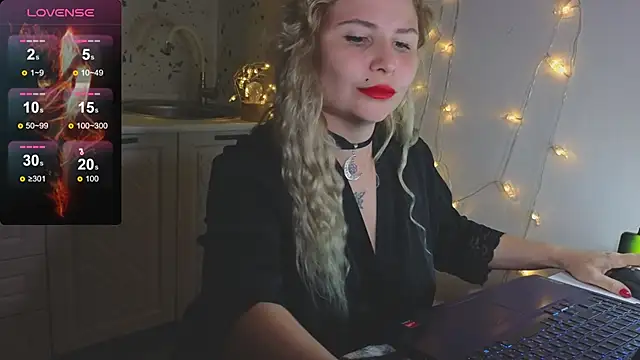 DannyBB  online show from 21, 9, 2025