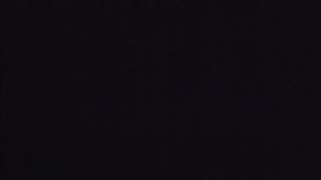 Policeman20742 online show from 12, 12, 2024