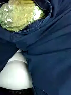 Policeman20742 online show from 10, 2, 2025