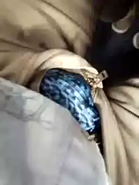 Policeman20742 online show from 19, 2, 2025