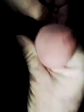 Policeman20742 online show from 21, 2, 2025