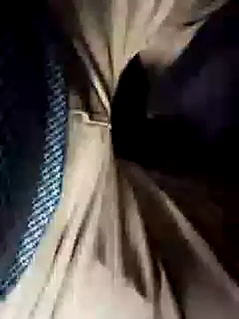 Policeman20742 online show from 12, 3, 2025